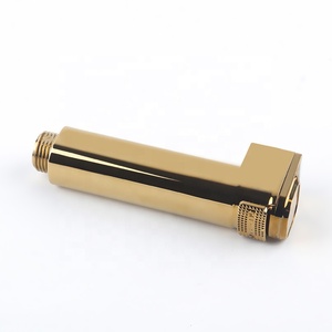 Опрыскиватель для биде - Product Image 5