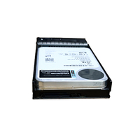 Жесткий диск сервера Lenovo, 2 т 4 т 6 т 8 т 10 т 12 т 16 т 18 т 20 т 22 т 7,2 К SAS SATA 2,5 дюймов 3,5 дюймов HDD Lenovo, жесткий диск сервера