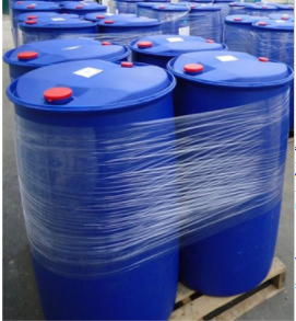 Pectinasa Enzima Líquido CAS 9032-75-1 Pectinasa Líquido - Product Image 6