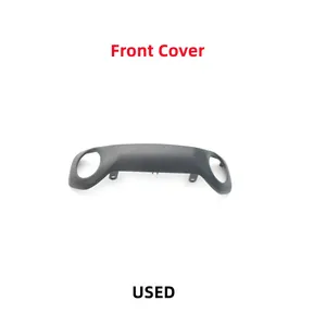 मूल Jhdji Mavic <span class=keywords><strong>3</strong></span> ड्रोन बॉडी शेल ऊपरी निचले हिस्से के मध्य फ्रेम के लिए मध्य फ्रेम कवर मध्य फ्रेम - Product Image 5