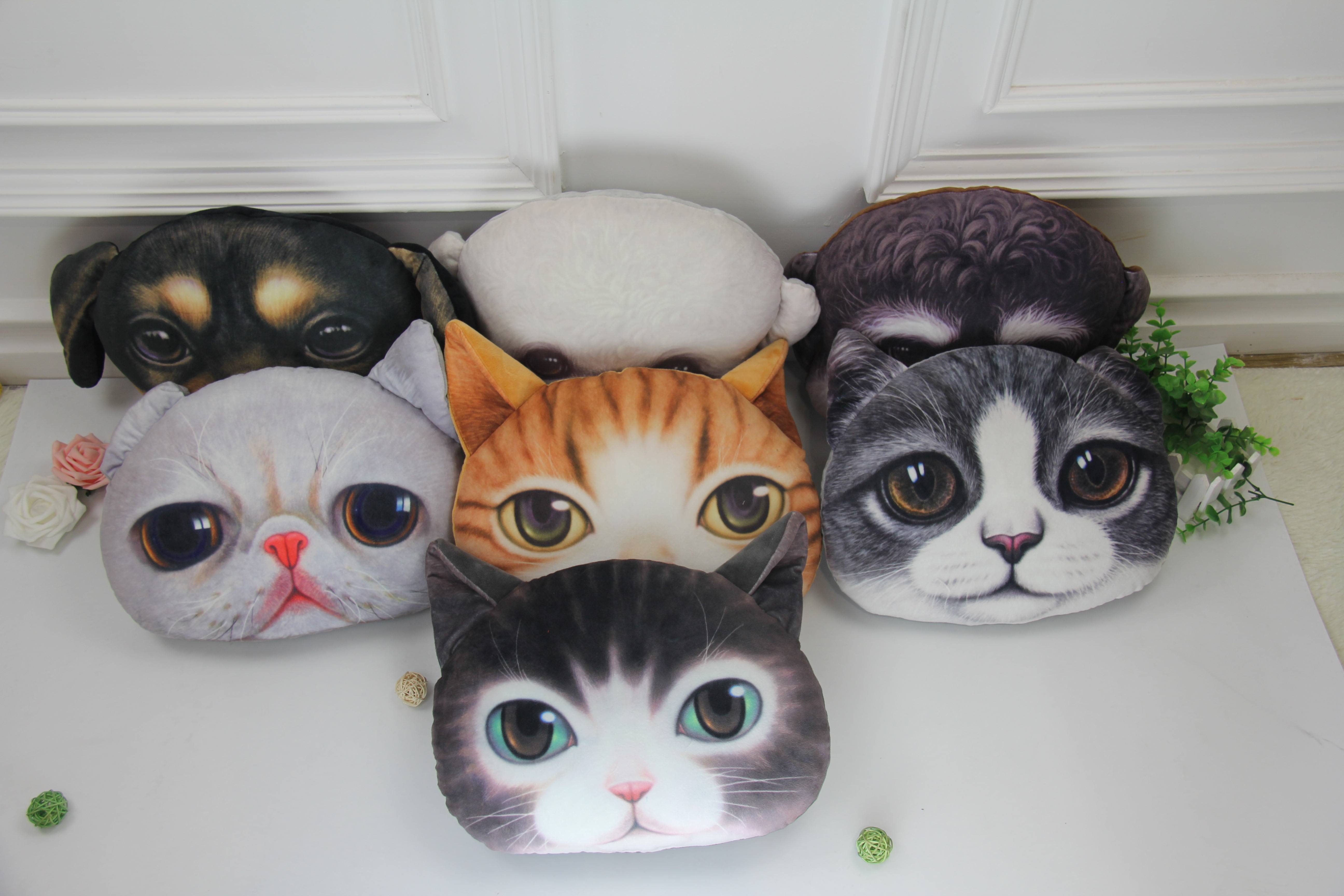 กำหนดเอง