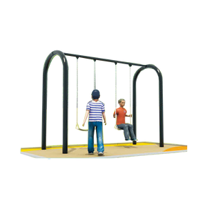 Columpio <span class=keywords><strong>de</strong></span> Jardín para Adultos, Columpio <span class=keywords><strong>de</strong></span> Jardín <span class=keywords><strong>de</strong></span> <span class=keywords><strong>Segunda</strong></span> <span class=keywords><strong>Mano</strong></span>, Columpio Interior para el Hogar - Product Image 4