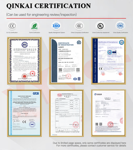 उच्च गुणवत्ता चीन छिद्रित एल्यूमीनियम केबल सीढ़ी ट्रे पुल स्टॉक स्टेनलेस स्टील और धातु स्प्रे ट्रफ पुल - Product Image 3