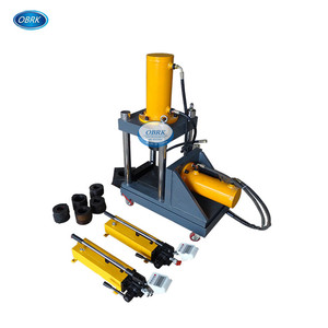 Portable Digital Rock <strong>Direct</strong> <strong>Shear</strong> Apparatus Rock <strong>Shear</strong> Box - Product Image 5