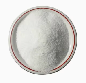 <span class=keywords><strong>Poudre</strong></span> d'<span class=keywords><strong>alun</strong></span> <span class=keywords><strong>de</strong></span> <span class=keywords><strong>potassium</strong></span> <span class=keywords><strong>de</strong></span> Chine, sulfate d'aluminium pour le traitement <span class=keywords><strong>de</strong></span> l'eau, produits chimiques pour piscines - Product Image 4