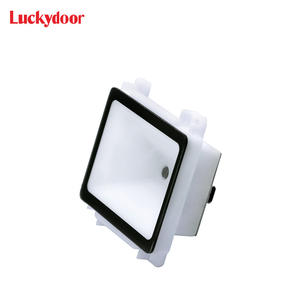 Módulo de escáner de código QR integrado, lector de código de barras, UBS, RS232, 2D, precio de fábrica de China, 2021 - Product Image 6