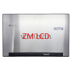 Écran LCD <span class=keywords><strong>pour</strong></span> ordinateur portable MNG007QX2-3 180Hz 1920x1200, panneau matriciel 16,0 pouces - Product Image 1