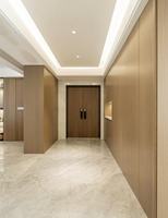 Panneau mural décoratif en charbon de bambou pour intérieur avec solution de projet complète et support technique en ligne (épaisseur 5 mm/8 mm)