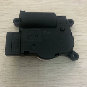 Ksnjsn 451 สเต็ปเปอร์มอเตอร์ 451 829 00 01 2 พิน สำหรับสมาร์ท 451 ระบบหมุนเวียนภายในและภายนอก - Product Image 2