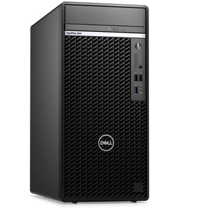 Nuevo <span class=keywords><strong>OptiPlex</strong></span> 5400, Computadora de Escritorio Todo en Uno para Negocios de 23.8 Pulgadas, Intel Core I7, 16GB, 256GB SSD, Windows 10, 1 Año de Garantía - Product Image 2