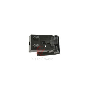Chiusura Cofano JEEP Compass 2017-2025 Mopar 5VF85DX9AA - Nuovo Ricambio Originale (OEM) - Product Image 5