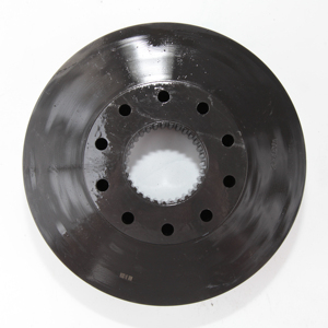 Hydraulic Motor Accessories Rotor Stator PLM-<b>7</b>/9 Rotor Stator for Sale - Product Image 2