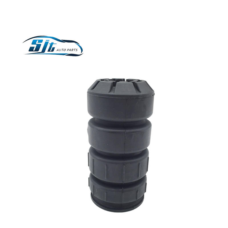 トヨタ ランドクルーザー（70系）HZJ79 4.2D用、売れ筋商品48302-60060