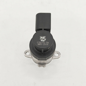 Valvola del regolatore di pressione del carburante DRV 0928400706 0928400768 03 l130755a 03 l130755 per <span class=keywords><strong>2</strong></span>.0 motore TDI - Product Image 5