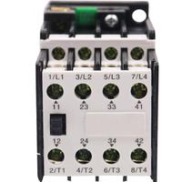 Contactor de CA 3RT1016-1HB41 SIRIUS para Control de Motor, Panel de Automatización, Interruptor de CA, Nuevo y Original