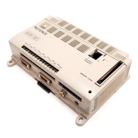 Controlador PLC CV-701 al por Mayor, Nuevo y Original de Fábrica, Controlador de Programación PLC