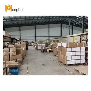 Cao có thể nhìn thấy TC chứng nhận Retro phản quang vải dây đeo <span class=keywords><strong>Hi</strong></span> <span class=keywords><strong>VIS</strong></span> may-on may mặc bảo hộ lao động dễ dàng ứng dụng lâu dài độ bám dính - Product Image 6