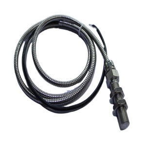 Cảm Biến Vị Trí Điện Áp Hiện Tại Tốc Độ Quay Hiệu Ứng <span class=keywords><strong>Hall</strong></span> - Product Image 1