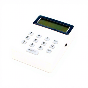 Decodificador de Control Remoto para Máquina de Juegos Arcade Fish Hunter de <span class=keywords><strong>Mario</strong></span> SQX - Product Image 1