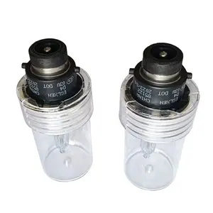 Đèn D4S 6000K Xenon Đèn 35W Chủ nhập khẩu thoát vị đèn bóng đèn 90981-20013 cho Philips phụ tùng ô tô