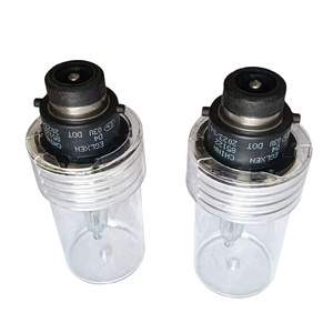 Lampe D4S 6000K lampe au xénon 35W support importé ampoule de lampe hernie 90981-20013 pour pièces automobiles <span class=keywords><strong>PHILIPS</strong></span> - Product Image 1