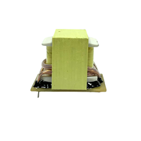 Transformateur EI direct d'usine EI28 Transformateur audio basse fréquence 6V, 7.5V, 9V, 12V et 15V