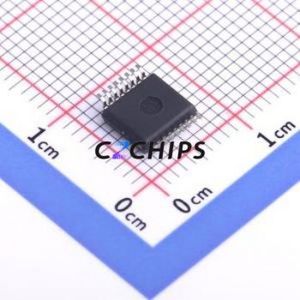 Tout nouveau-Original SN65C3221EDBR SSOP-16-208mil Circuit intégré IC Puce RS232 IC - Product Image 2