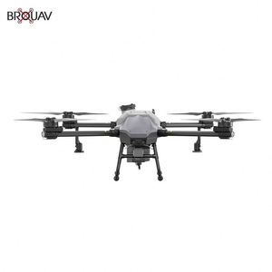 Drones de Pulverización BROUAV 16L, Dron para Fumigación - Product Image 3