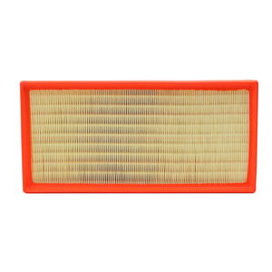 Filtro de aire para coche de Alemania con motor 3,0 7L0 129 620, reemplazo de la mejor calidad para VW <span class=keywords><strong>TOUAREG</strong></span> 3,0 3,2 3,6 4.2V8 5,0 <span class=keywords><strong>V10</strong></span> - Product Image 2