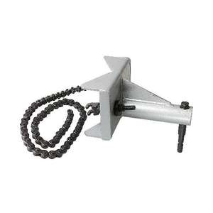 FEIN - 90702004006 Fixation de serrage ø 100-325mm-EAN 4014586834528 POWER TOOLS ACCESSOIRES ACCESSORI PER SEGHETTI ALTERNATIVI - Product Image 1