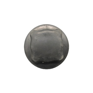 Tapa de Tanque de Expansión de Alta Calidad para Camiones, Piezas de Repuesto para Camiones, para Tanque de Expansión WG9719530260 para Sinotruk Howo - Product Image 3