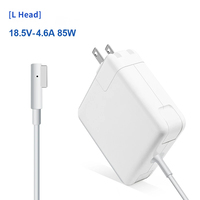 Chargeur PD Type C 29W 30W 61W 67W 70W 87W 96W 118W pour MacBook, adaptateur secteur pour ordinateur portable, vente en gros, haute qualité, vente chaude, dropshipping