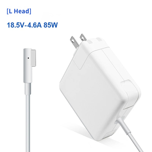 Chargeur PD Type C 29W 30W 61W 67W 70W 87W 96W 118W pour MacBook, adaptateur secteur pour ordinateur portable, vente en gros, haute qualité, vente chaude, dropshipping - Product Image 6