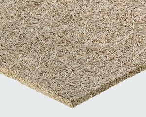 Panneau acoustique en <span class=keywords><strong>bois</strong></span> massif écologique insonorisant pour intérieur, absorption sonore hautement efficace en <span class=keywords><strong>bois</strong></span> et tissu, idéal pour hôpitaux, salles, écoles, hôtels - Product Image 1