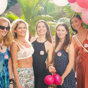 Equipo novia <span class=keywords><strong>despedida</strong></span> <span class=keywords><strong>de</strong></span> <span class=keywords><strong>soltera</strong></span> botones alfileres <span class=keywords><strong>de</strong></span> fiesta nupcial oro rosa <span class=keywords><strong>despedida</strong></span> <span class=keywords><strong>de</strong></span> <span class=keywords><strong>soltera</strong></span> accesorios boda ducha insignias novia para ser insignia - Product Image 6