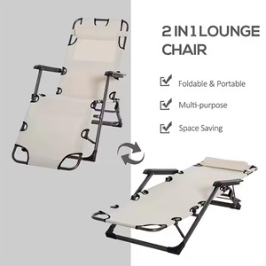 <span class=keywords><strong>Sedia</strong></span> a <span class=keywords><strong>sdraio</strong></span> regolabile a gravità Zero per giardino esterno e soggiorno al coperto Hotel camera <span class=keywords><strong>da</strong></span> letto scuola pieghevole spiaggia <span class=keywords><strong>sedia</strong></span> a <span class=keywords><strong>sdraio</strong></span> - Product Image 4