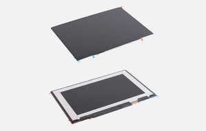 Pantalla Táctil LCD de 12.5 Pulgadas para <span class=keywords><strong>Microsoft</strong></span> <span class=keywords><strong>Surface</strong></span> Laptop Go 1/2/3, Nueva y Probada, Repuesto para Portátiles - Product Image 2
