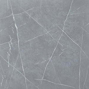 แผ่นผนังตกแต่งภายใน ง่ายต่อการดูแลรักษา เหมาะสำหรับสำนักงานและบ้าน - Product Image 1