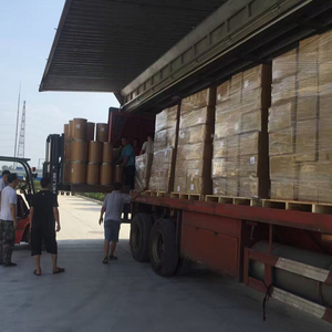 Extrait de Rhizoma de haute qualité, 1 pièce, plante lancinite, arêtes de sarrasin - Product Image 6