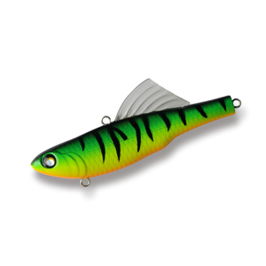 CONDOR <span class=keywords><strong>Salamandra</strong></span>-Señuelos de Pesca, cebo de plástico sin pintar, 55mm, 65mm, 85mm, 7,5g, 12,5g, 18,5g, venta al por mayor - Product Image 4