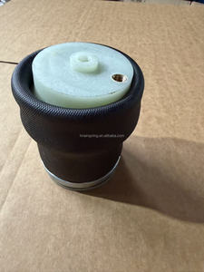 Número de peça ENER OE. Airbags Universais para Caminhões em Estoque, Kit de Peças de Reposição Econômico da Série Amortecedor Original - Product Image 5