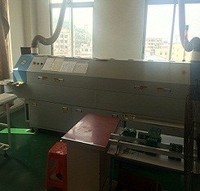 Sistema de Rieles Deslizantes para Puertas Modernas de Hierro, Ruedas para Puertas, Bajo Ruido, Fácil Instalación, en Venta, al Mejor Precio