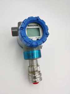 เครื่องส่งสัญญาณความดันแบบเกจ Honeywell STG700 SmartLine ของแท้ 100% รุ่น STG740/STG745/STG74L/STG74S - Product Image 2