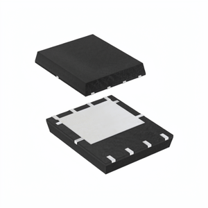 ทรานซิสเตอร์ DMT31M7LPS-13 PowerDI5060-8 ซื้อชิ้นส่วนอิเล็กทรอนิกส์ออนไลน์ มีสินค้าในสต็อก - Product Image 1