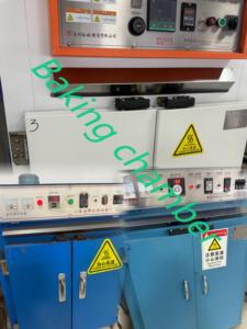 맞춤형 메탈 코인 어떤 모양이든 기념품 맞춤형 코인 컬렉션 에나멜 2D 3D 합금 금 은 도금 챌린지 코인 - Product Image 5