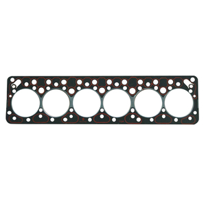 Oferta Especial: Junta de Culata Superior <span class=keywords><strong>GYA</strong></span> para OM352 OM366, para OM 352 ASPIRADO OEM1011760B, Metálica, 1 Año de Garantía - Product Image 2