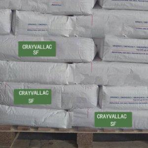 CRAYVALLAC ULTRA/LA150/SF/SUPER/SLT MS/CVP/EF 30P/SL/MT/WN1135/WN1150/SLX/PA3BA20/OPTIMA/PA3WDA20/PA3XAF20/PA4X20/1135 - Product Image 6