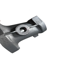 FAJS वोल्वो के लिए कोई M7-3-45 B18/20 CARB इनलेट कई गुना वेबर 45DCOE x2 DELLORTO 40/45DHLA