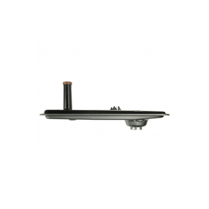 Kit de junta de filtro de aceite para transmisión automática 6R80, compatible con accesorios para automóviles FORD - Product Image 2
