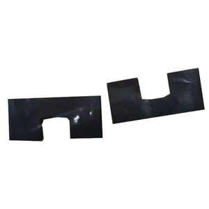 Hilux 2Kd-Ftv <span class=keywords><strong>2</strong></span> 466 110 110 suku cadang pompa Ve grosir buatan pabrik - Product Image 4